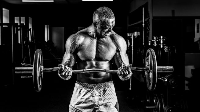 Thérapie post-cours pour les athlètes professionnels : comment rester en forme après la fin du cours ? Thérapie post-cours pour les athlètes professionnels : comment rester en forme après la fin du cours ?