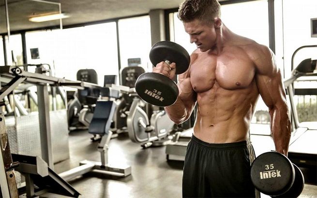 Trenbolone Enanthate pour les Athlètes Trenbolone Enanthate pour les Athlètes