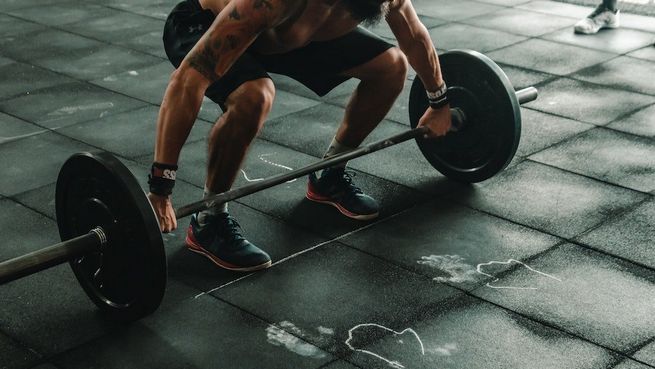 Trenbolone Results: Unveiling the Power of a Potent Steroid Trenbolone Results: Unveiling the Power of a Potent Steroid