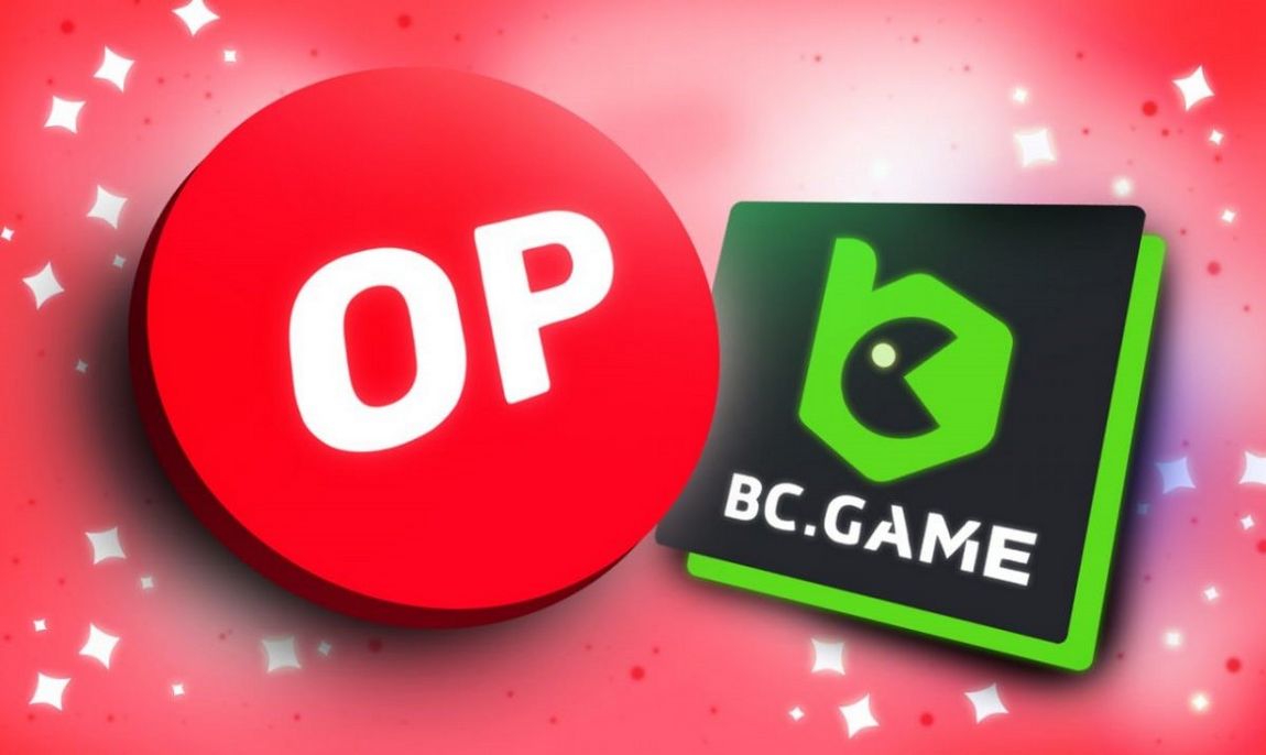 BC Game Nigeria - Authorities Crypto Online Casino and Bookie
