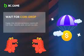Bonuses BC video game