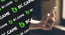 Bonuses BC video game