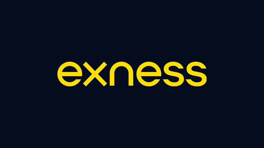 Exness-ga kiring - Naqd pul investitsiya qilish va xavf-xatarsiz daromad olish uchun tizimga kiring