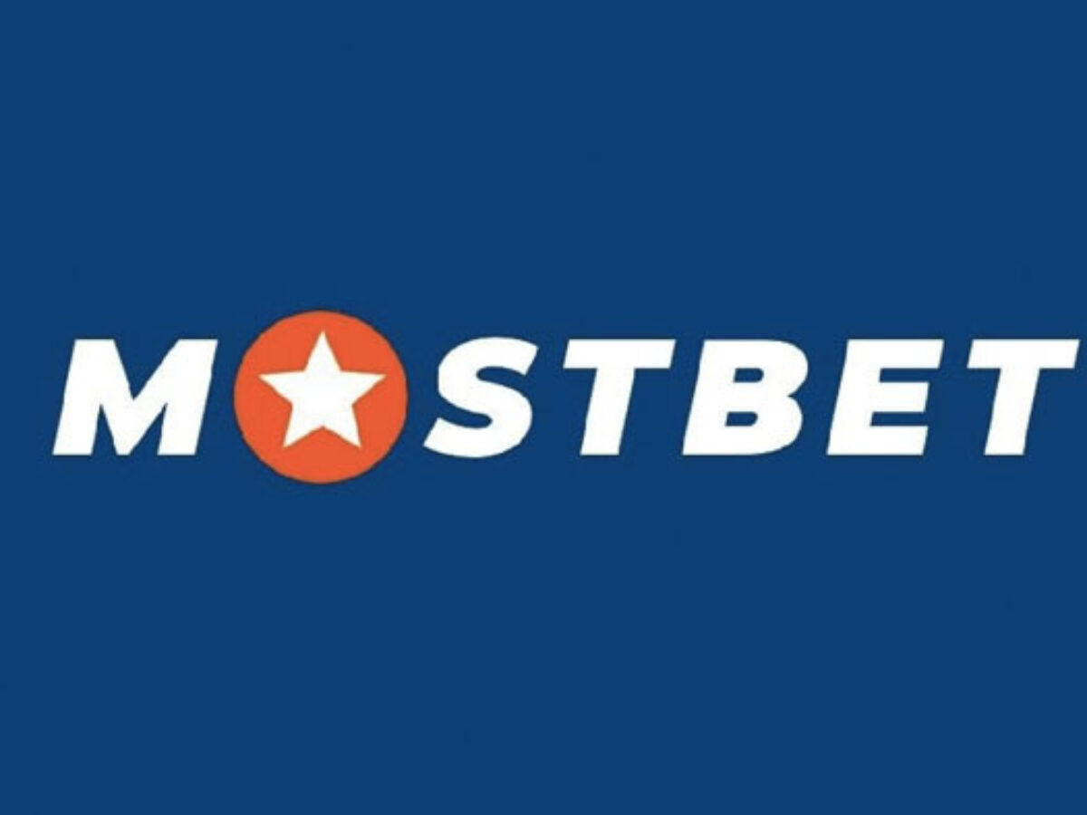 الموقع الرسمي لشركة Mostbet مصر: المراهنة والكازينو عبر الإنترنت الموقع الرسمي لشركة Mostbet مصر: المراهنة والكازينو عبر الإنترنت