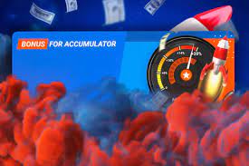 Mostbet Bookmaker Examination Reward Bargains, Applications, Enrollment
