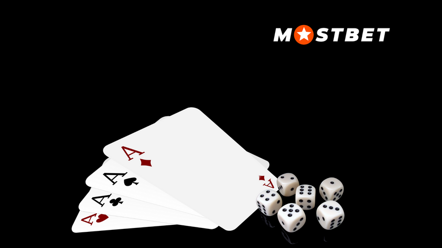 Mostbet Bookmaker Examination Reward Bargains, Applications, Enrollment