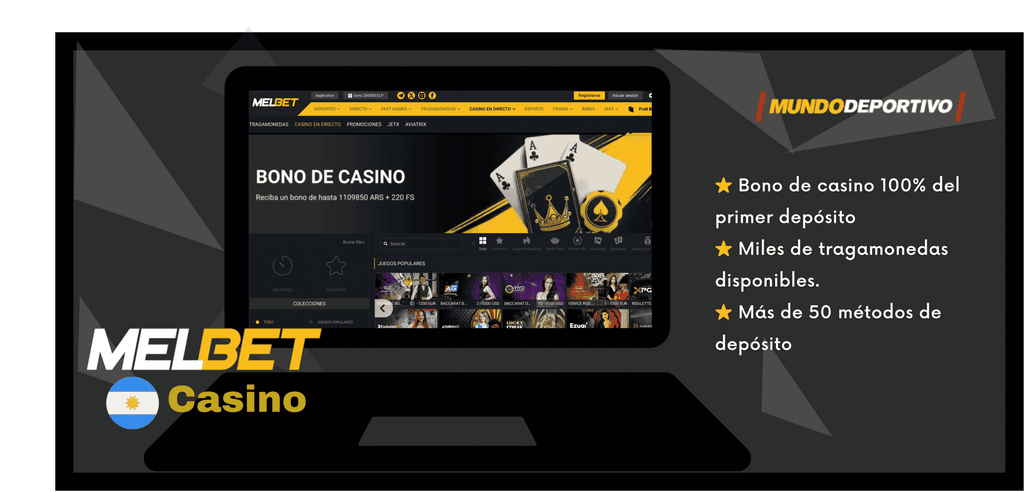 Advanced Betting Methods for Melbet