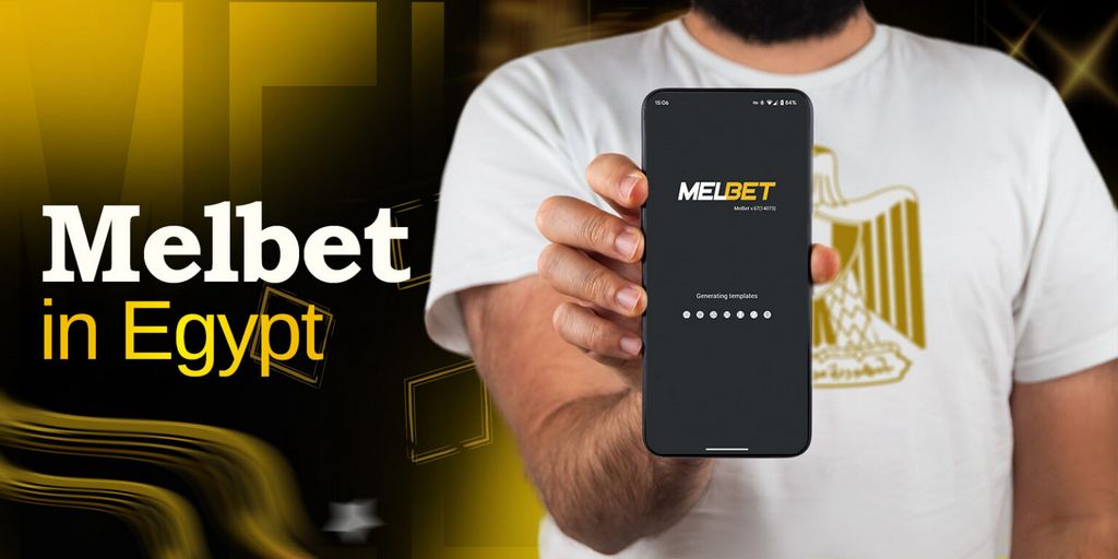 Advanced Betting Methods for Melbet