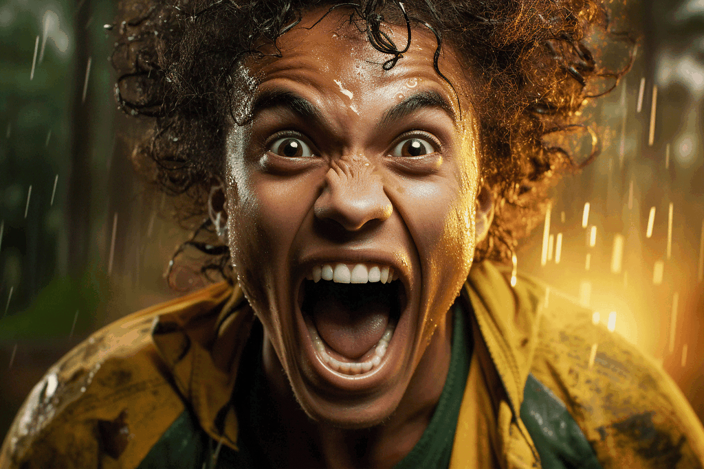Advanced Betting Methods for Melbet
