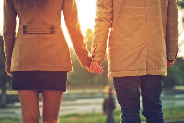 Amorpulse A Comprehensive Analysis of the Online Dating Platform