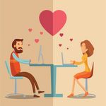 Entirely Complimentary Dating