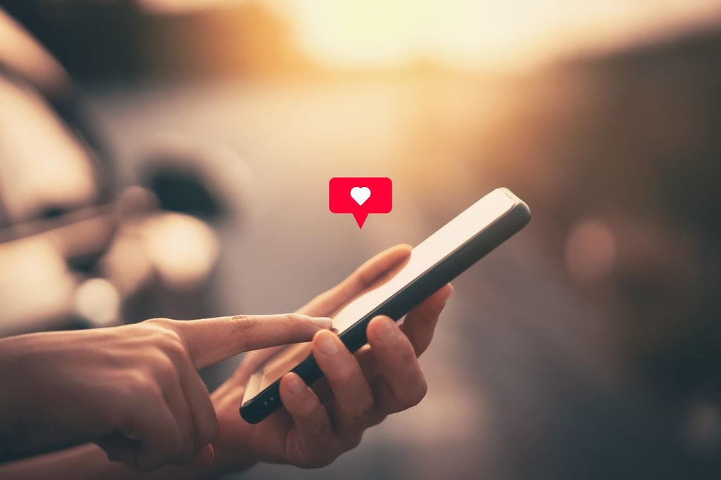 Invite to the best cost-free dating website on the internet - Sofia Date