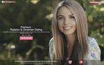 Invite to the best cost-free dating website on the internet - Sofia Date