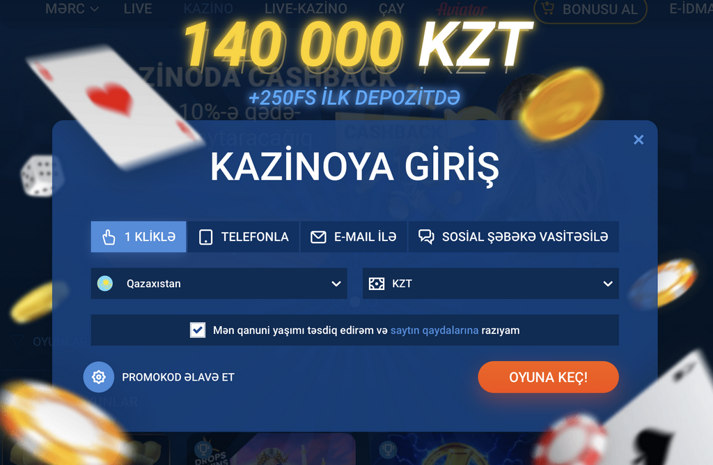Mostbet-də necə bank etmək olar Addım-addım icmal