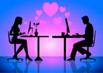 SofiaDate Testimonial: Features, Tips and Prices 2025