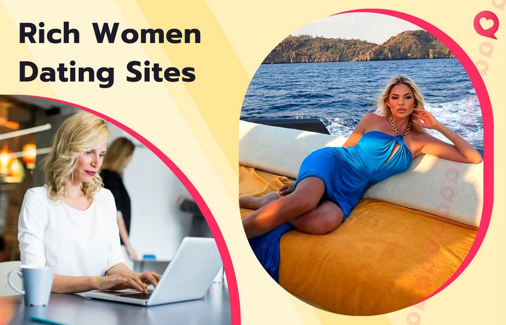 SofiaDate Testimonial: Features, Tips and Prices 2025