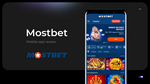 Step-by-Step Mostbet Enrollment Process