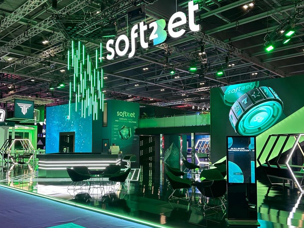 Undvikelse av bedrägeri i iGaming: Just how Soft2Bet Transformed Threat Management