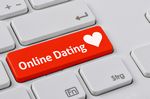 What makes a dating site better for major connections than others?