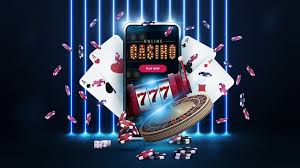 Discover Excitement and Rewards at Seven Casino UK Discover Excitement and Rewards at Seven Casino UK