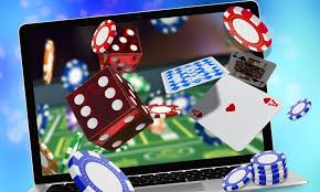 Discover Excitement and Rewards at Seven Casino UK Discover Excitement and Rewards at Seven Casino UK