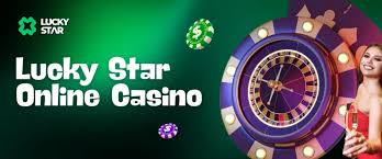 Unlock Exciting Rewards with the Lucky Star Bonus Code