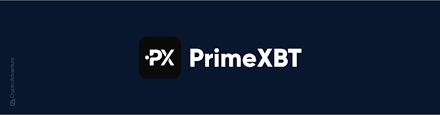 Unlock the Potential of Trading with PrimeXBT Promo Codes Unlock the Potential of Trading with PrimeXBT Promo Codes