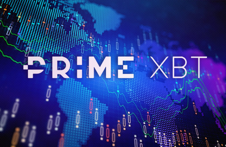 Unlock the Potential of Trading with PrimeXBT Promo Codes Unlock the Potential of Trading with PrimeXBT Promo Codes